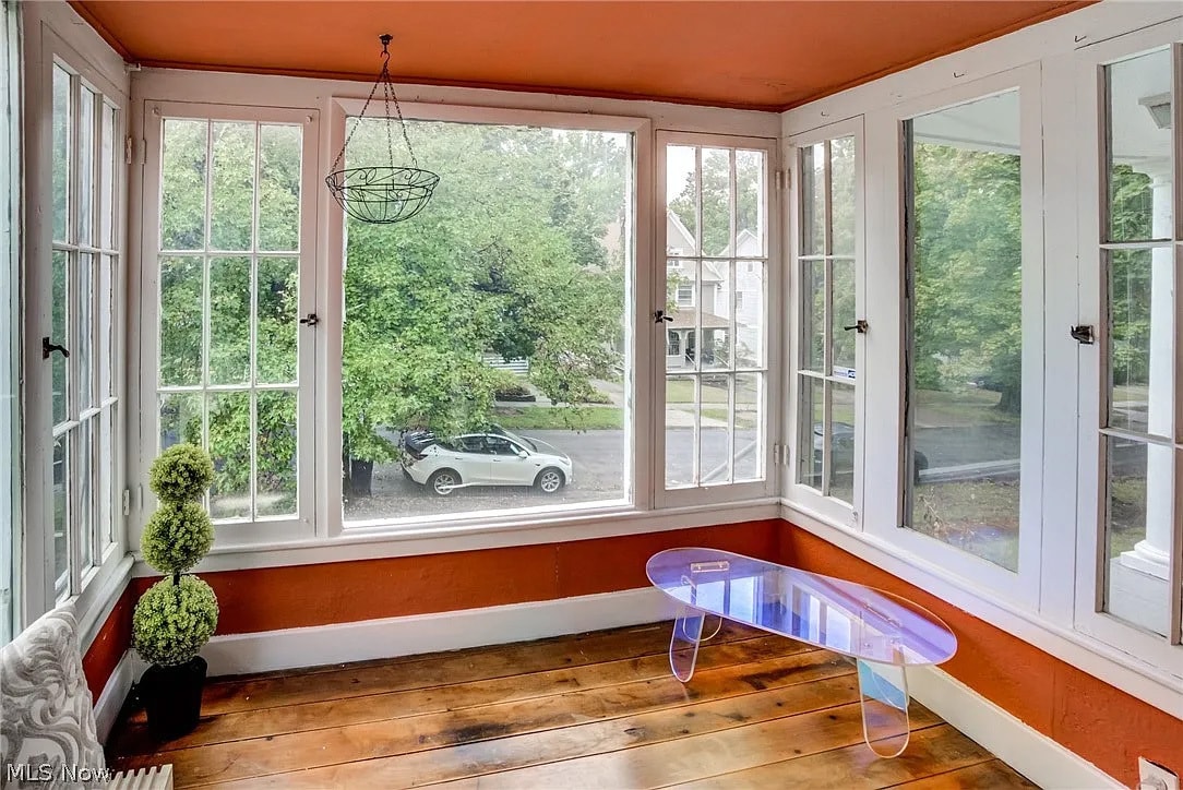 Building Photo - 2245 Bellfield Ave