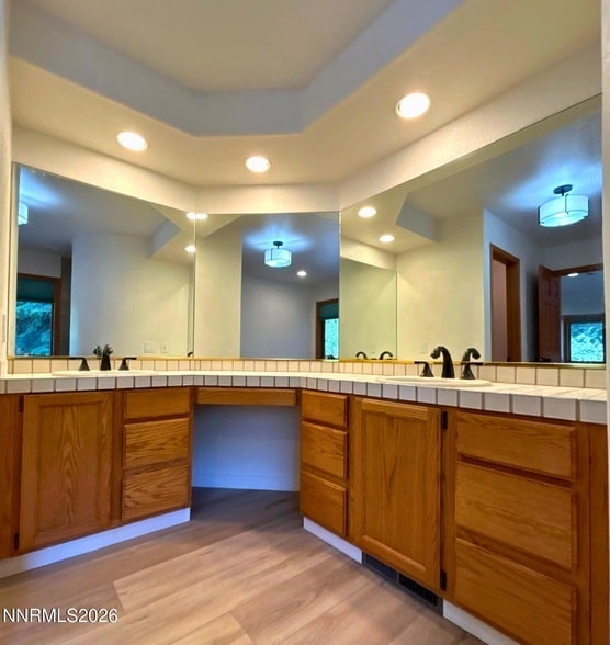 Building Photo - 13470 Fieldcreek Ln