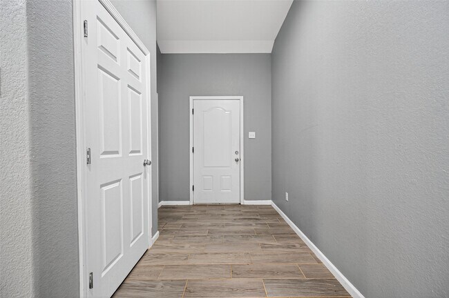 Building Photo - 25106 Morgan Cemetery Rd