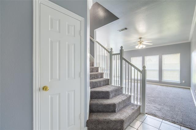 Building Photo - 5813 Blackmon Ct
