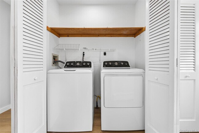 Building Photo - 3 Harbor Rd