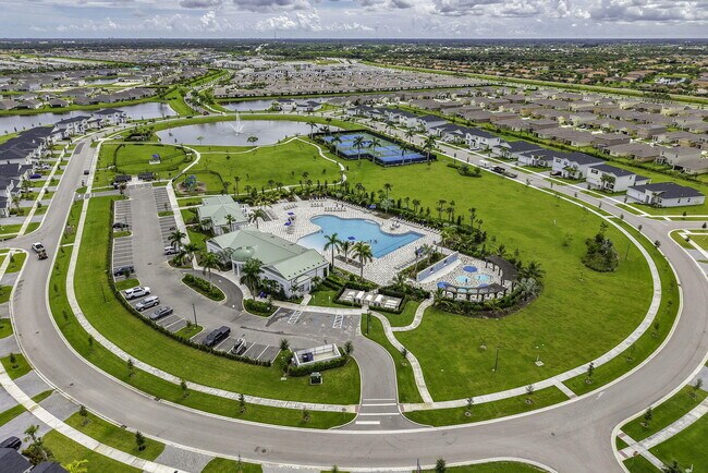 Building Photo - 12291 SW Forli Wy