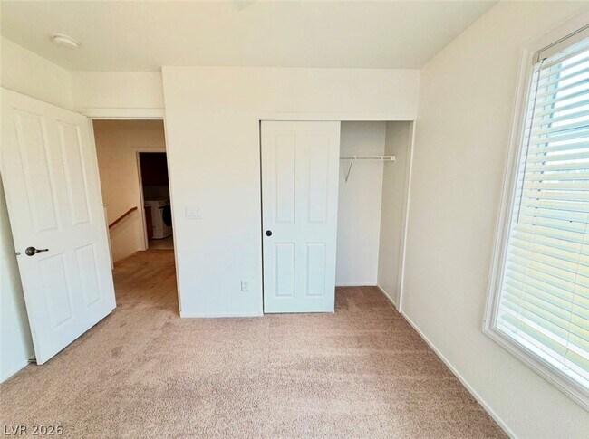 Building Photo - 9316 Grassy Butte Ct