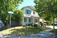 Building Photo - 2821 Babson Dr