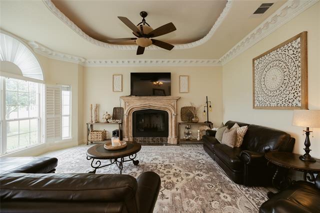 Building Photo - 624 Horseshoe Bend
