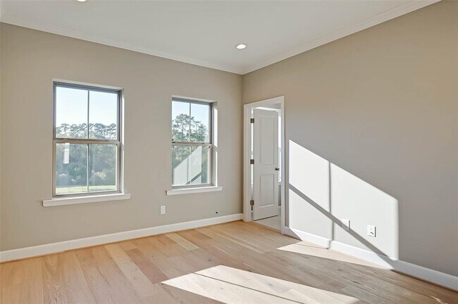 Building Photo - 25242 Calhoun Creek Dr