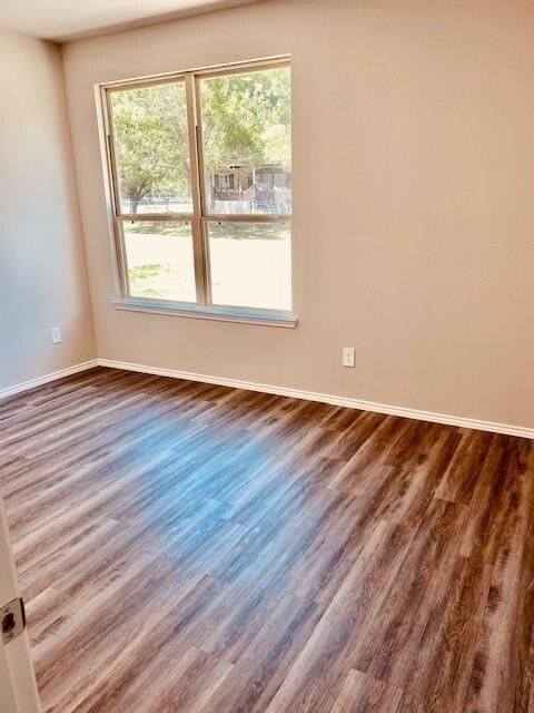 Building Photo - 11720 White Cedar St