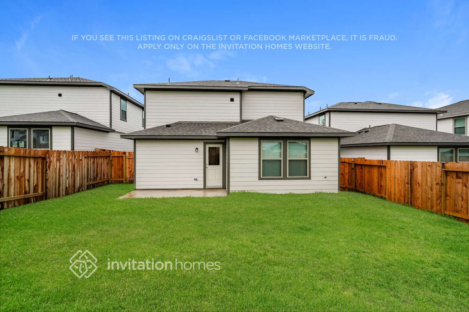 Building Photo - 24739 Linaria Dr
