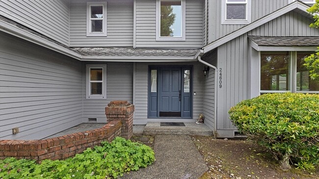 Building Photo - 24609 SE 45th Way