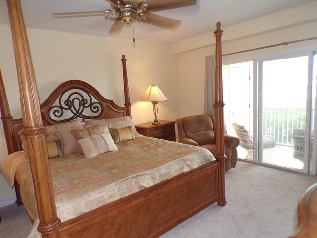 Building Photo - 101 N Marion Ct