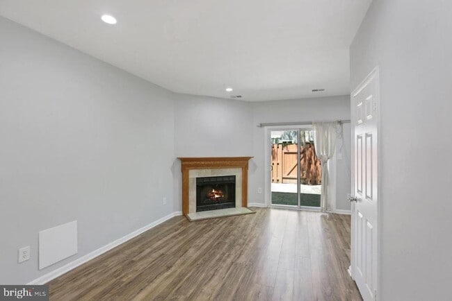 Building Photo - 2120 Whisperwood Glen Ln