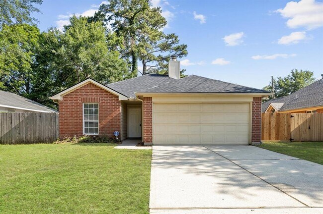 Primary Photo - 3215 Rockdale Dr