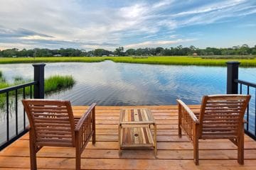 Building Photo - 2355 Ribault Scenic Dr