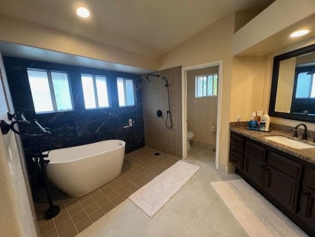 Building Photo - 5175 Via Seville