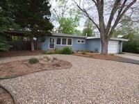 Building Photo - $0 DEPOSIT OPTION. 2 BEDROOM 1 BATH, XERISCAPED YARD CLOSE TO BELMAR, O'KANE PARK AND ST ANTHONY'S!