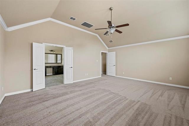 Building Photo - 7116 Isle Royale Ln