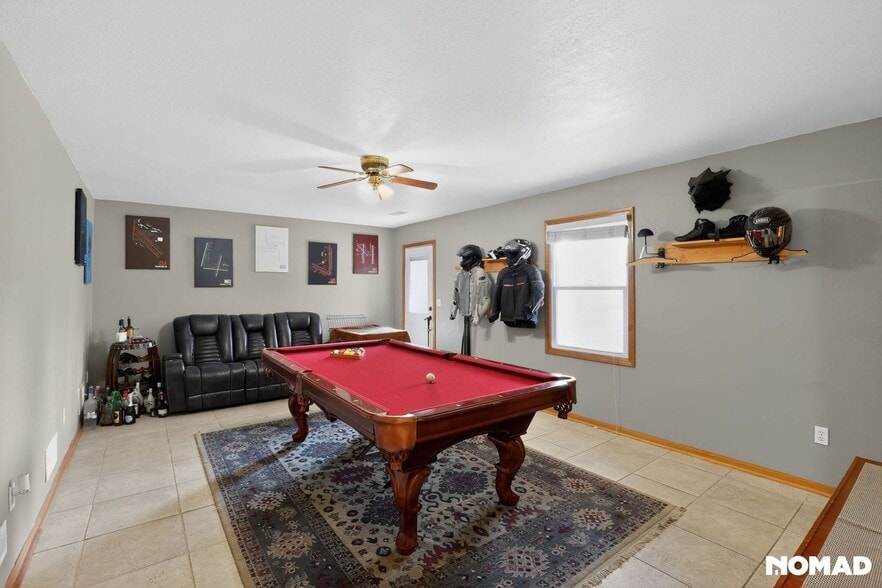 Building Photo - 17263 W 157th St