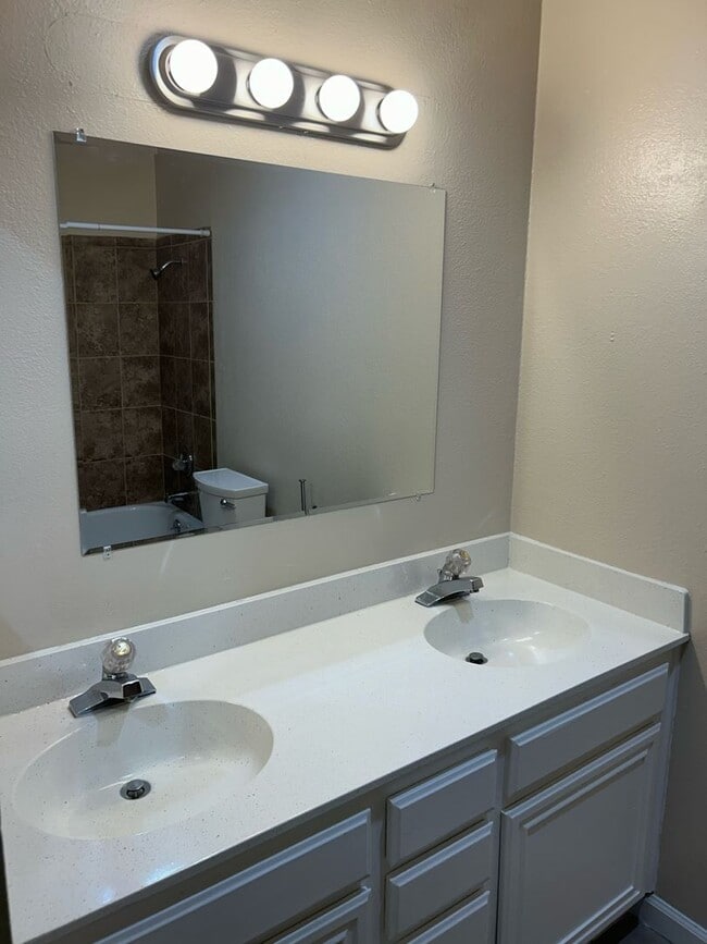 Building Photo - Advent - Tranquil Two Bedroom Condo W/ Patio & Two Assigned Parking Spaces!