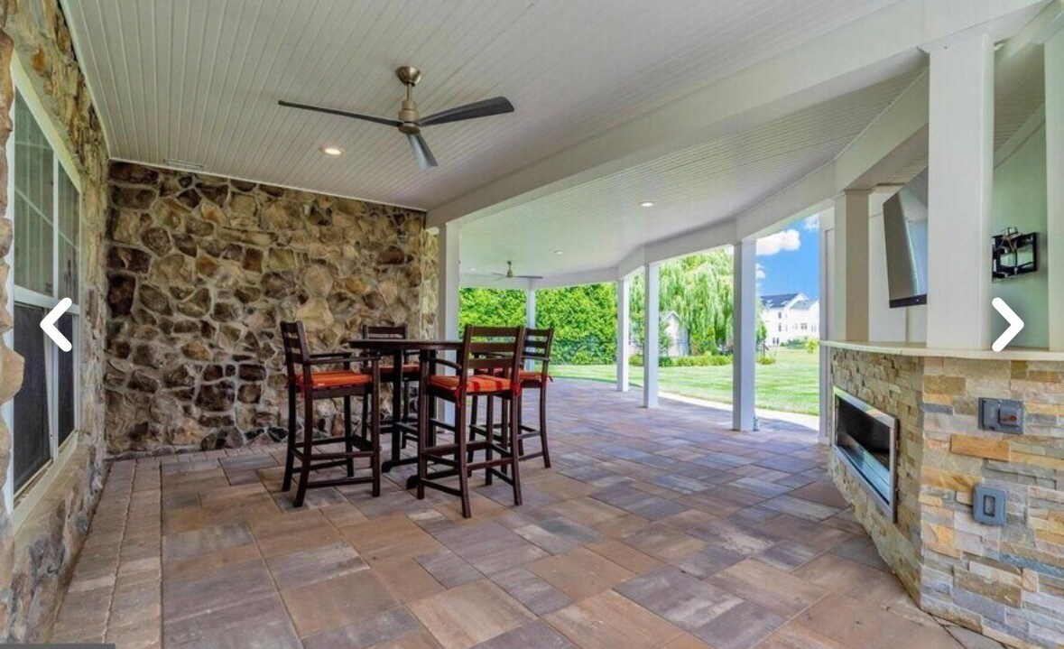 Building Photo - 22374 Dolomite Hills Dr