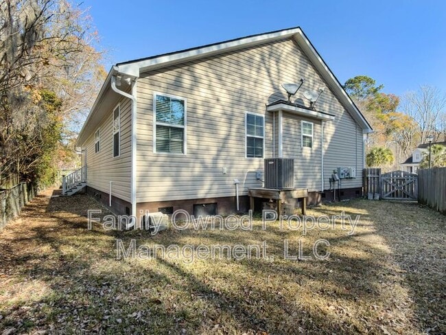 Building Photo - 202 Ibis Dr