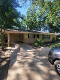 Building Photo - 1712 Spencer Ave