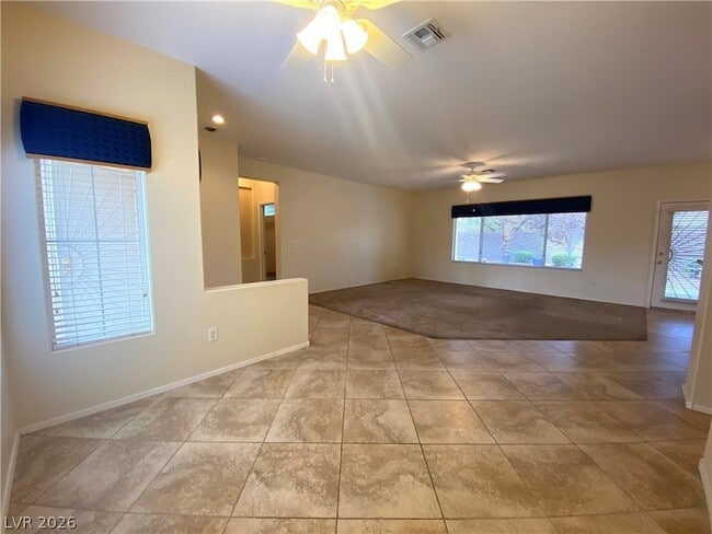 Building Photo - 3022 Seaford Peak Dr
