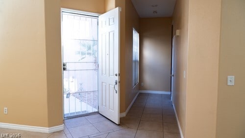 Building Photo - 9205 Guggenheim Ct