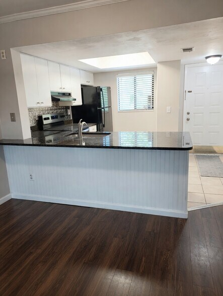 Building Photo - 2915 Dove Haven Ct