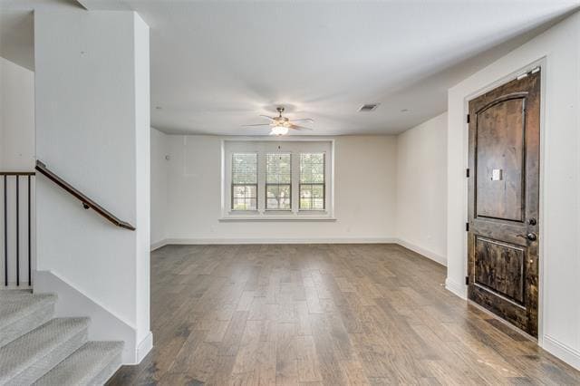 Building Photo - 3120 Gaylord Dr