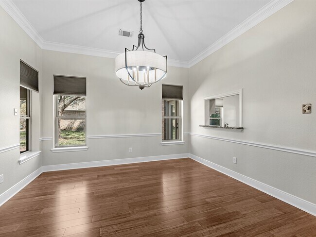 Building Photo - 2715 Penmere Ct