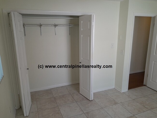 Building Photo - 1412 Lime St