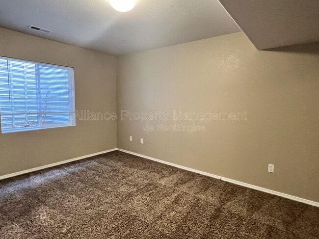 Building Photo - 12318 Sleeping Bear Rd