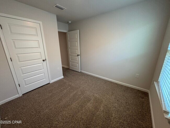 Building Photo - 6580 Slabinski Ln