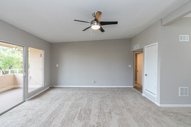 Building Photo - 6109 N 12th St