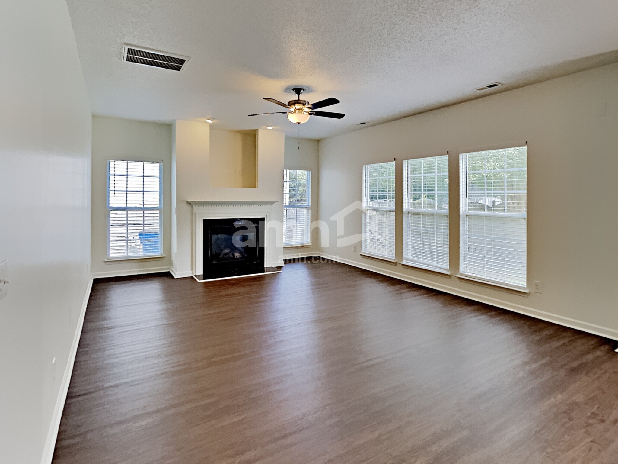 Building Photo - 4336 Cardinal Grove Blvd