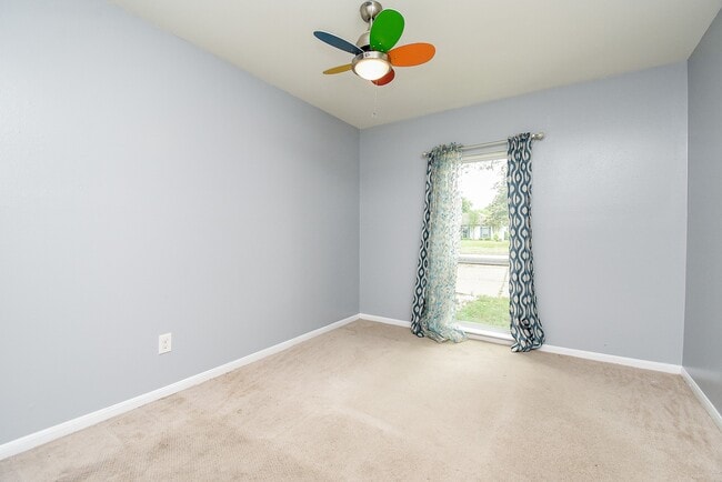 Building Photo - 14206 Ella Lee Ln