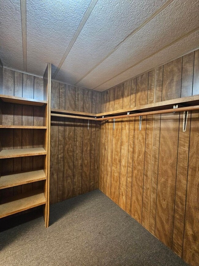 Building Photo - House for Rent in Yelm