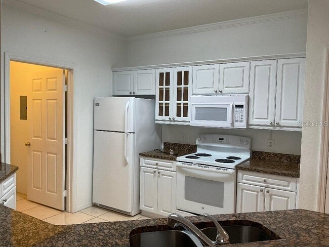 Building Photo - 3701 Conroy Rd