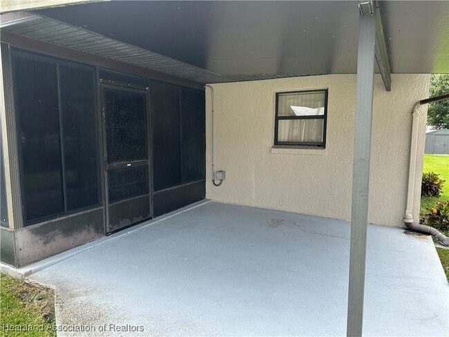 Building Photo - 4433 Sebring Ave