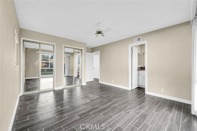 Building Photo - 9761 Royal Palm Blvd