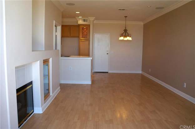 Building Photo - 28494 Sassetta Way