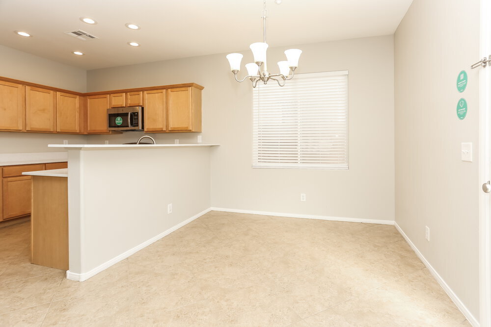 Building Photo - 7204 Amber Cascade Ct