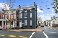 Building Photo - 97 N Main St