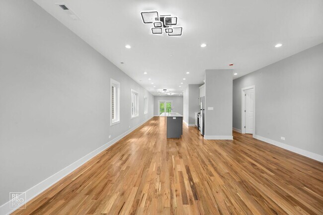 Building Photo - 8734 Kimball Ave