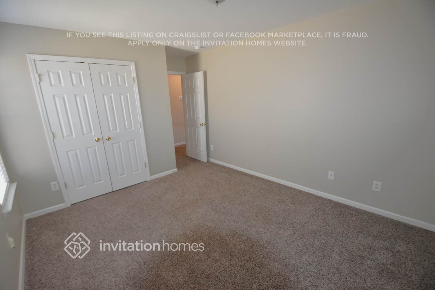 Building Photo - 122 Elgin Ln