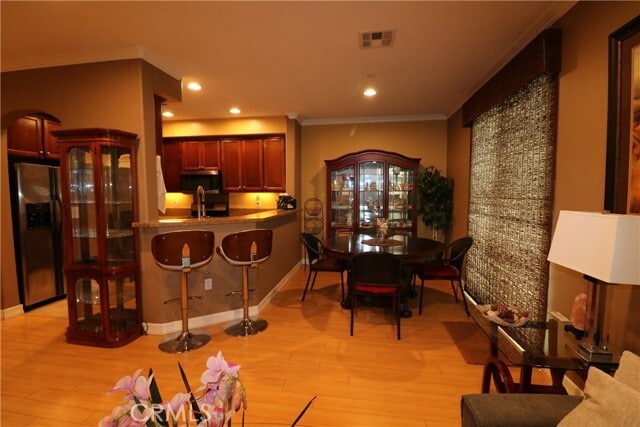 Building Photo - 9372 Hawk Eye Ln