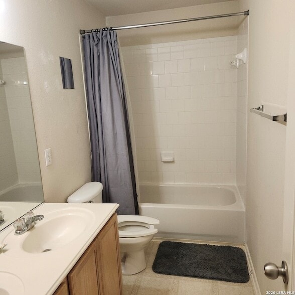 Building Photo - 5809 Black Diamond