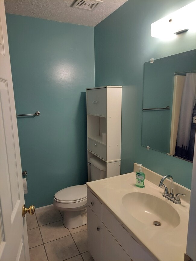 Building Photo - 1512 Westminster Pl