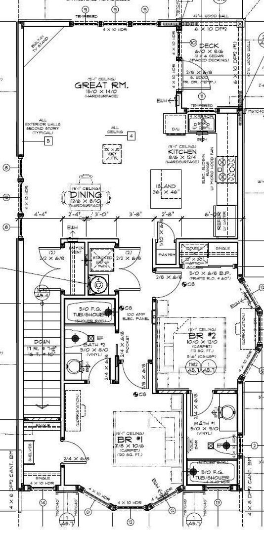 Building Photo - 2785 NW Arnold Way