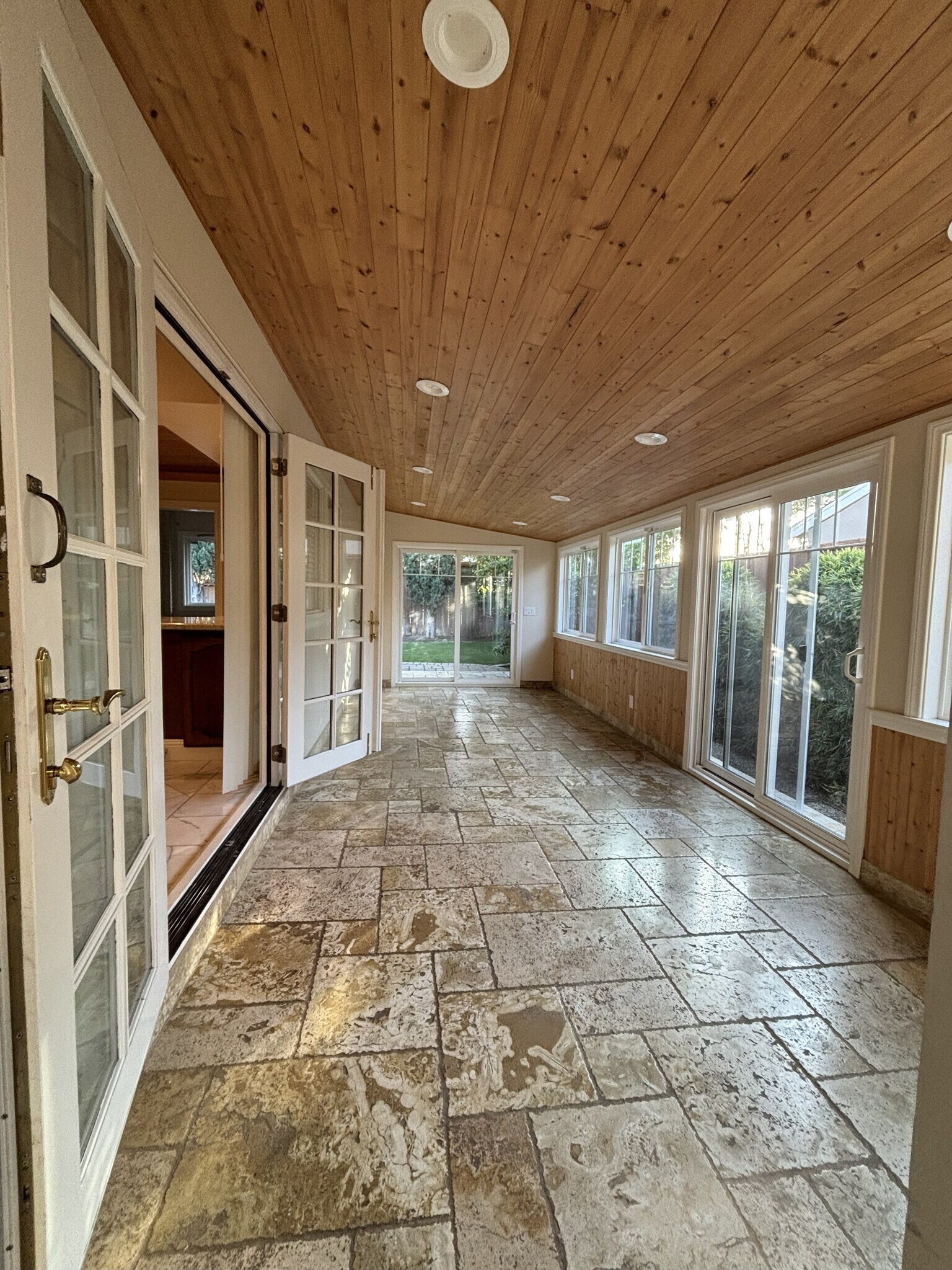 Building Photo - 6723 Altiplano Way